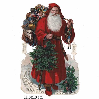 J.Thrisgould santa .jpg