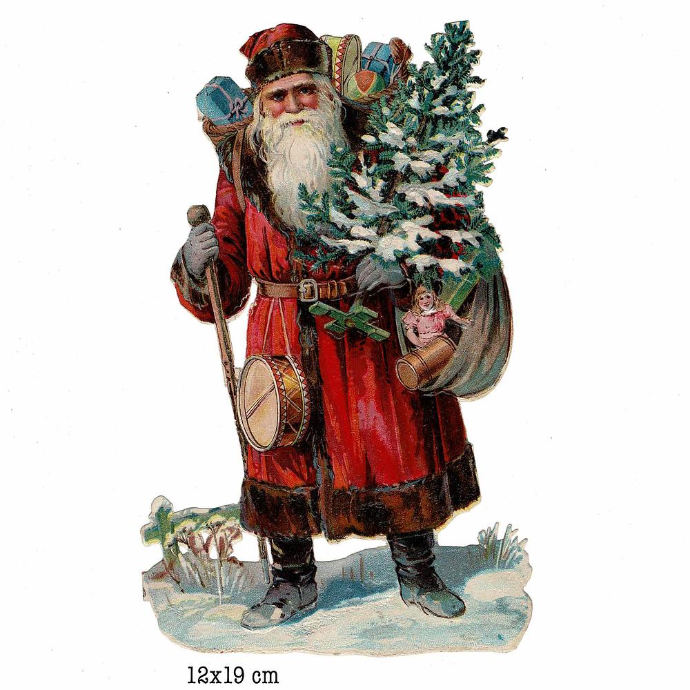 Santa like 873.jpg