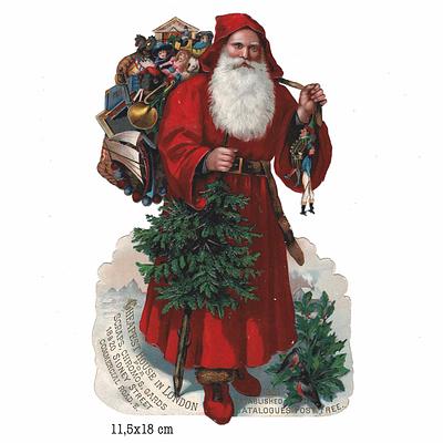 J. Thrisgould & Co 1851 santa scrap without logo.jpg