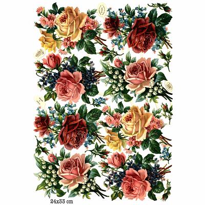 R.Tuck 634 roses 2.jpg