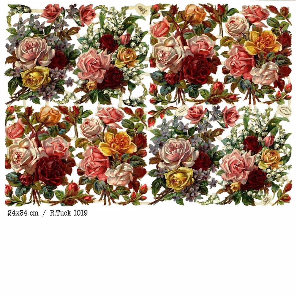 R.Tuck 1019 roses 1.jpg