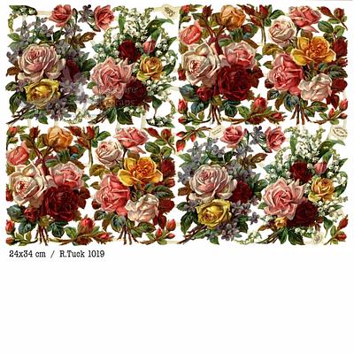 R.Tuck 1019 roses 1.jpg