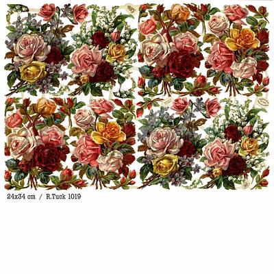 R.Tuck 1019 roses 1.jpg