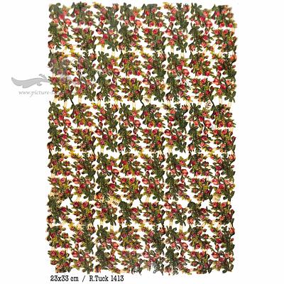 R.Tuck 1413 tulips 1.jpg