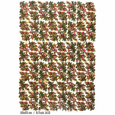 R.Tuck 1413 tulips 1.jpg