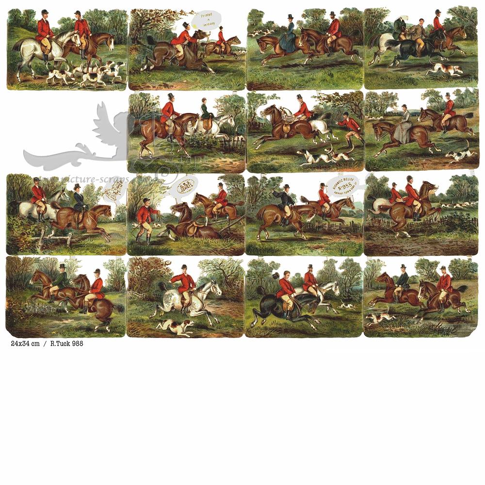 r.tuck 988 hunting.jpg