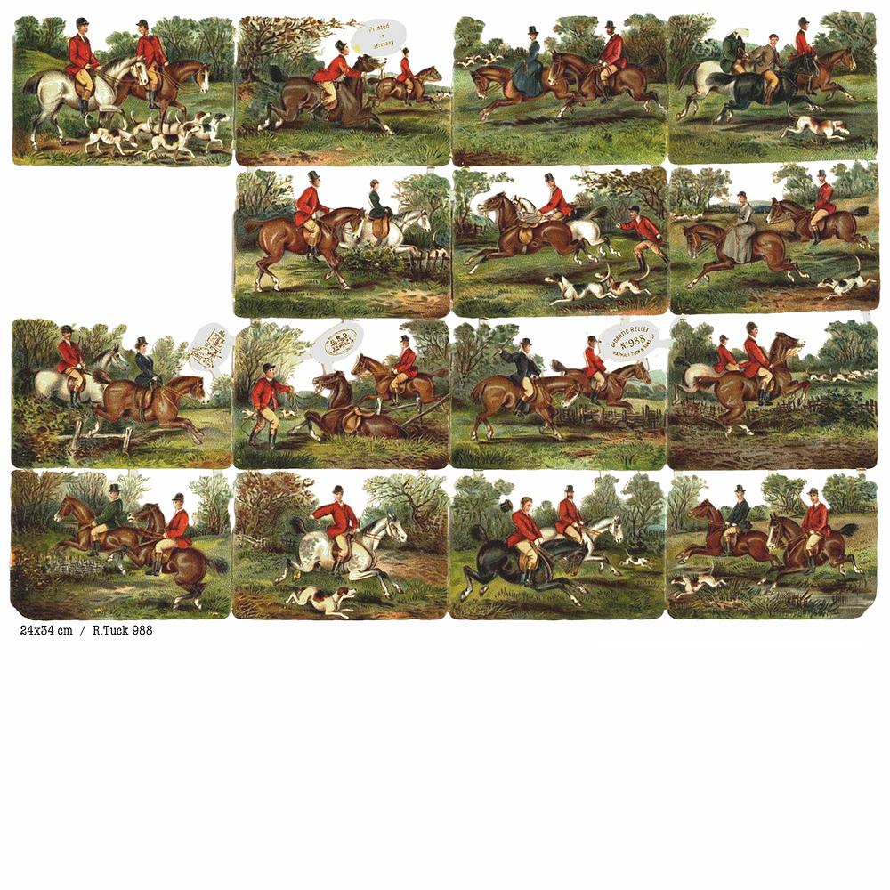 r.tuck 988 hunting.jpg