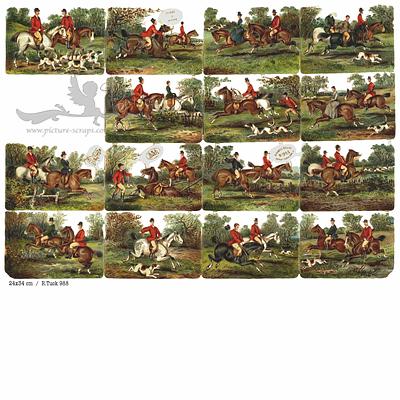 r.tuck 988 hunting.jpg