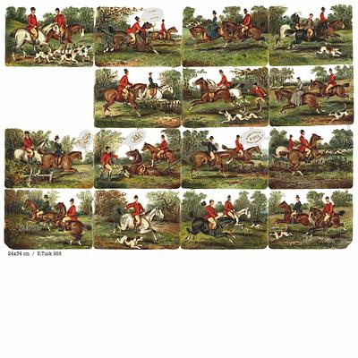 r.tuck 988 hunting.jpg