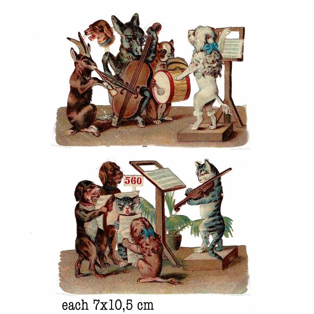 560 animals playing music.jpg