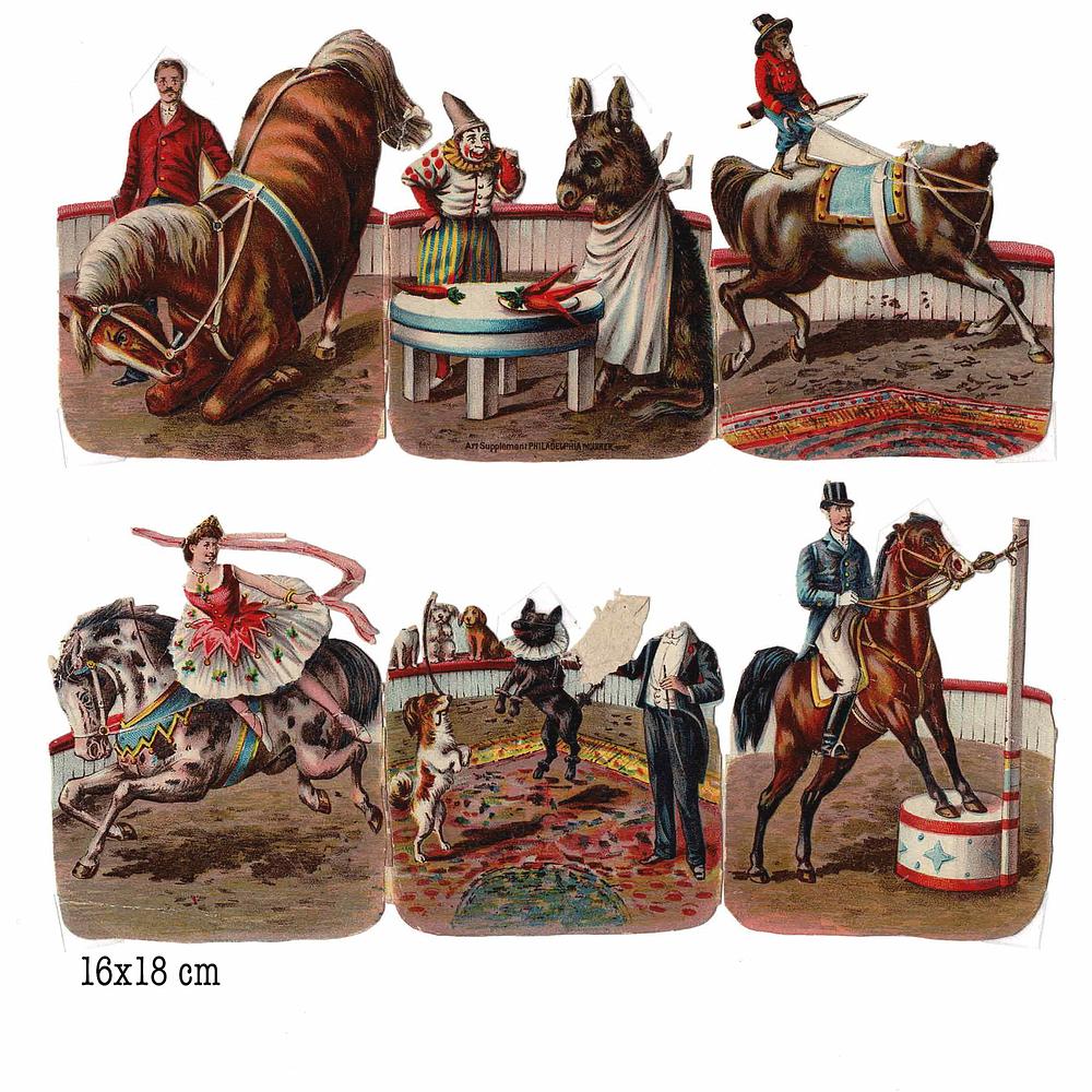 Circus acts small.jpg