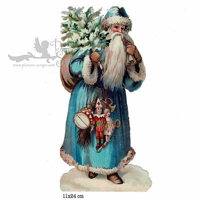 AKW santa in blue coat.jpg