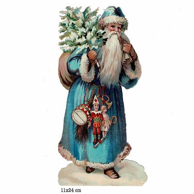 AKW santa in blue coat.jpg
