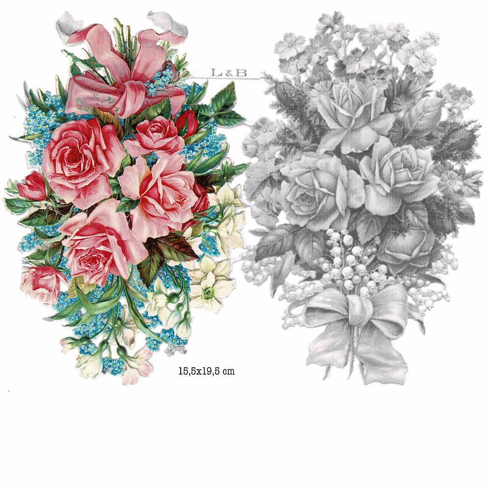 L&B Flower bouquets.jpg