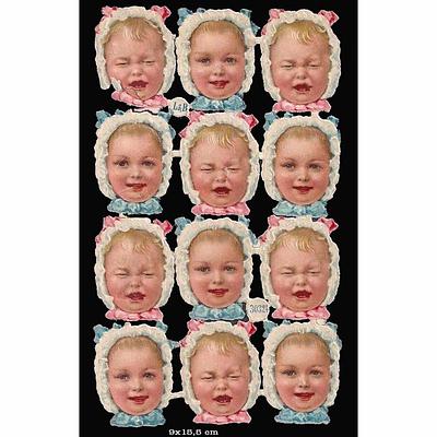 L&B 30324 baby faces.jpg