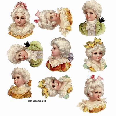 L&B Louis XIV victorian people busts.jpg