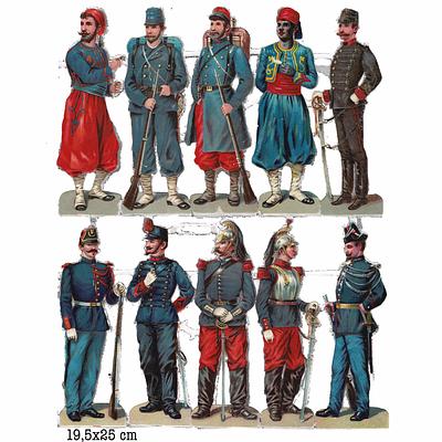 H.K.C soldiers b.jpg