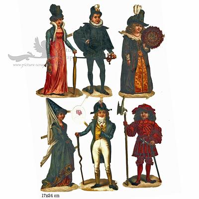 R.Tuck middle ages nn.jpg
