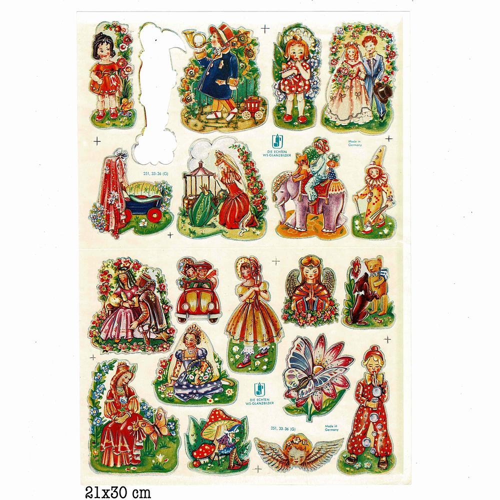 ws 251 33-36 one missing.jpg