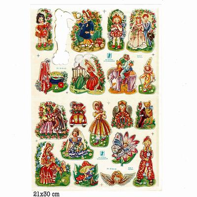 ws 251 33-36 one missing.jpg