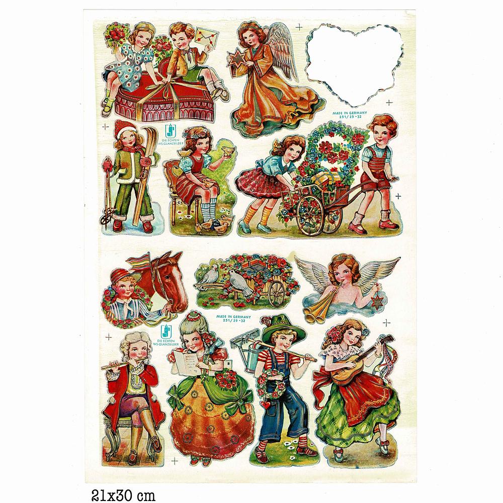 toestemming intermediair.jpg