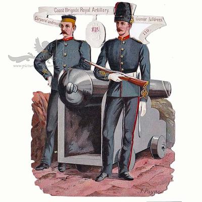 R.Tuck 110 soldiers by A.Payne 1.jpg