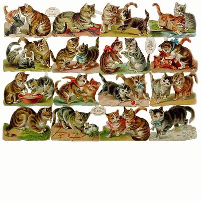 R.Tuck 225 kittens 1.jpg