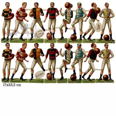 R.Tuck 204 american football men c.jpg