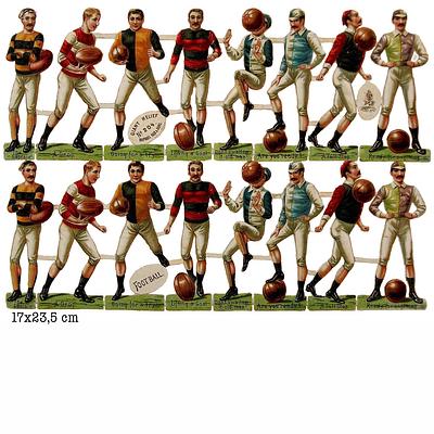 R.Tuck 204 american football men c.jpg