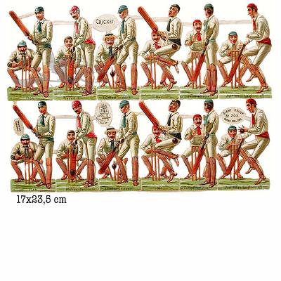 R.Tuck 203 baseball.jpg