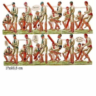 R.Tuck 203 baseball.jpg