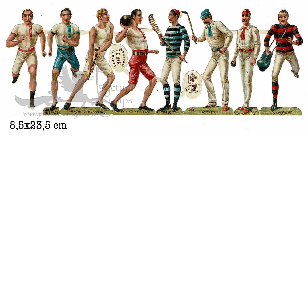 R.Tuck 202 sports.jpg