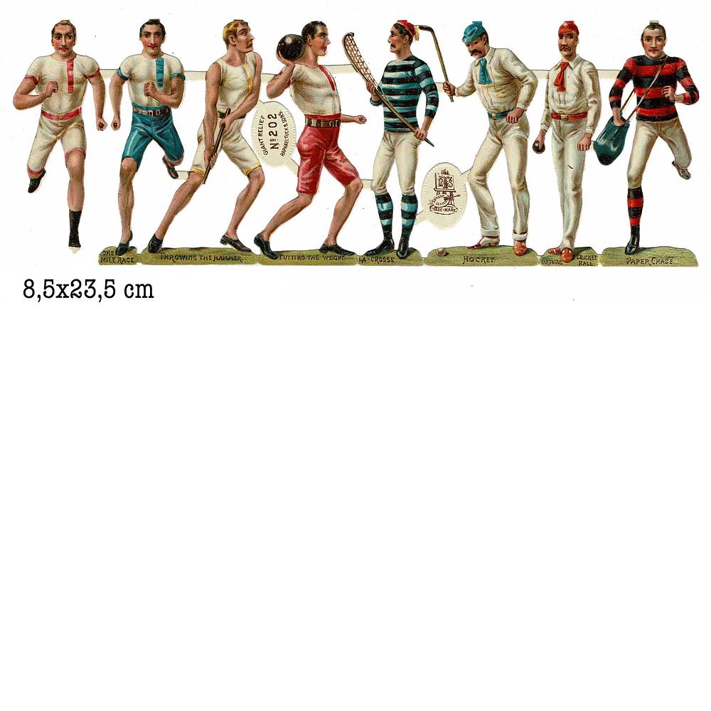 R.Tuck 202 sports.jpg