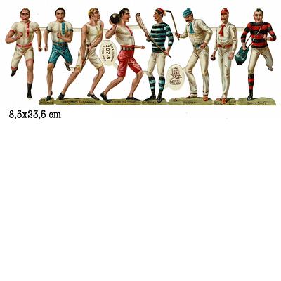 R.Tuck 202 sports.jpg