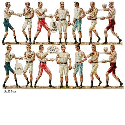 R.Tuck 206 boxing 1.jpg