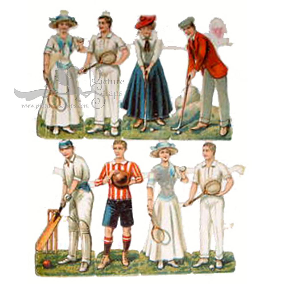 R.Tuck victorian cricket tennis hockey sports .jpg