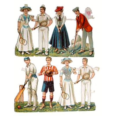 R.Tuck victorian cricket tennis hockey sports .jpg