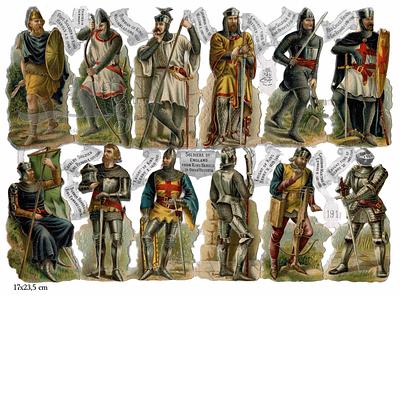 R.Tuck 191 soldiers knights on copy.jpg