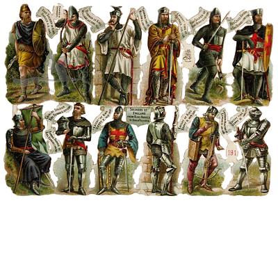 R.Tuck 191 soldiers.jpg