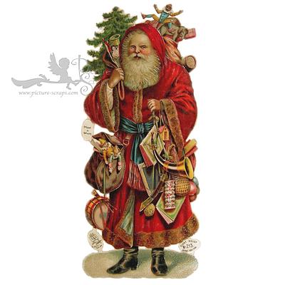 R.Ruck 215 santa with toys.jpg
