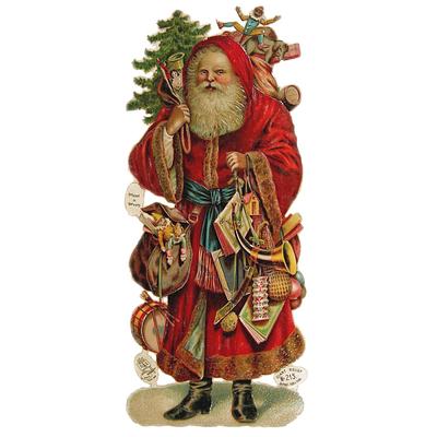 R.Ruck 215 santa with toys.jpg