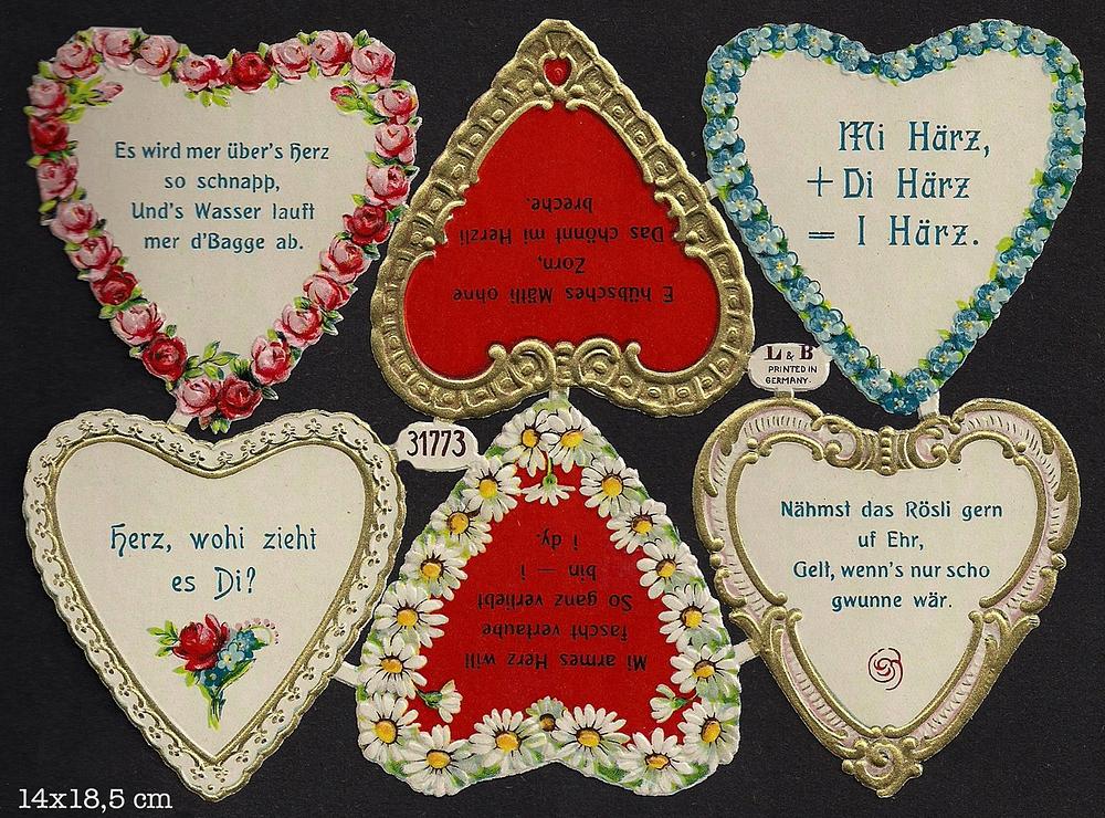 L&B 31773 Valentine.jpg