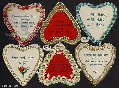 L&B 31773 Valentine.jpg