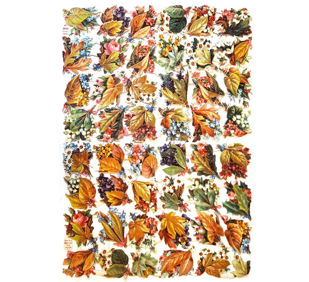 Birn Bros 395 autumn leafs and flowers 2.jpg