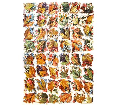 Birn Bros 395 autumn leafs and flowers 2.jpg