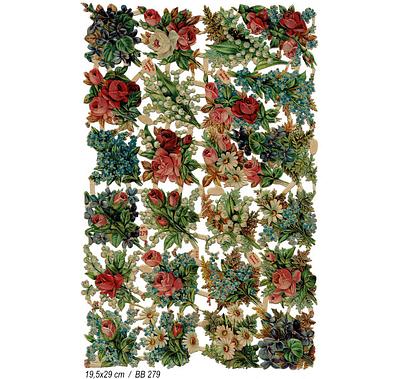 Birn Bros 279 flowers 2.jpg