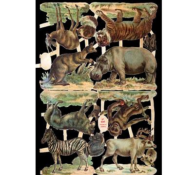 Birn Bros 437 wild animals 2.jpg