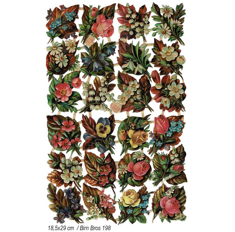 Birn Bros 198 flowers 2.jpg