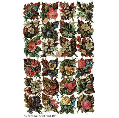 Birn Bros 198 flowers 2.jpg