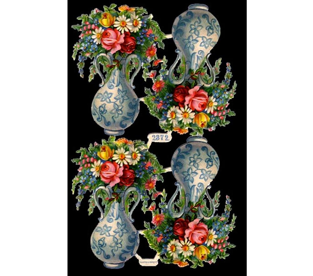 L&B 3272 flowers in vases 2.jpg